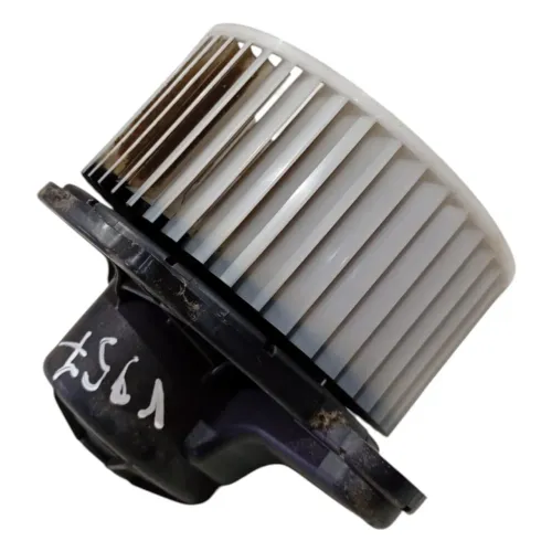 Motor Ventilação Ar Forçado Hyundai Santa Fe 2007 A 2012