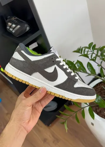 Tênis Dunk Low