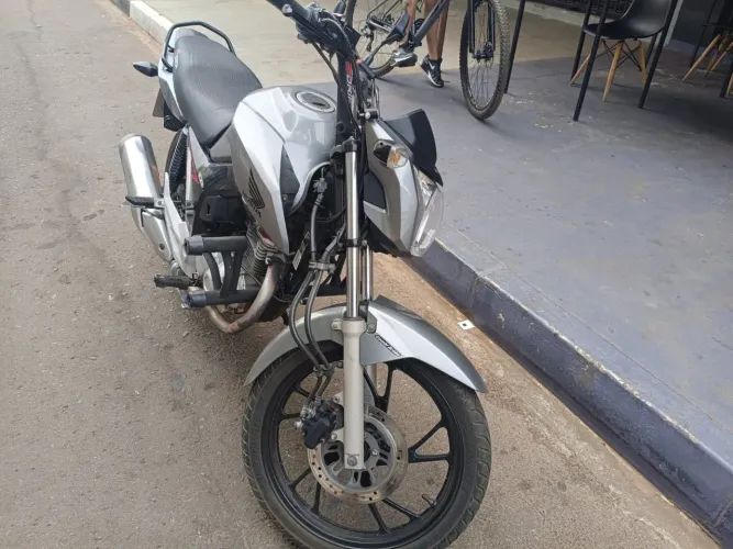 Fan 160