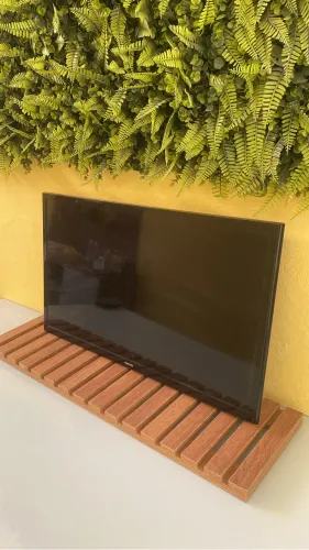 Tv Samsung 32 smart