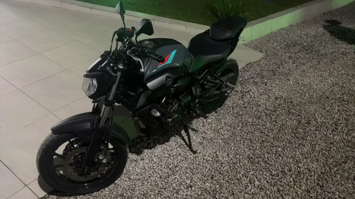 MT 07 2024