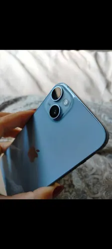 Venda iPhone 14 plus 128 top funcionado tudo celular ok