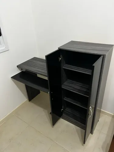 Escrivaninha