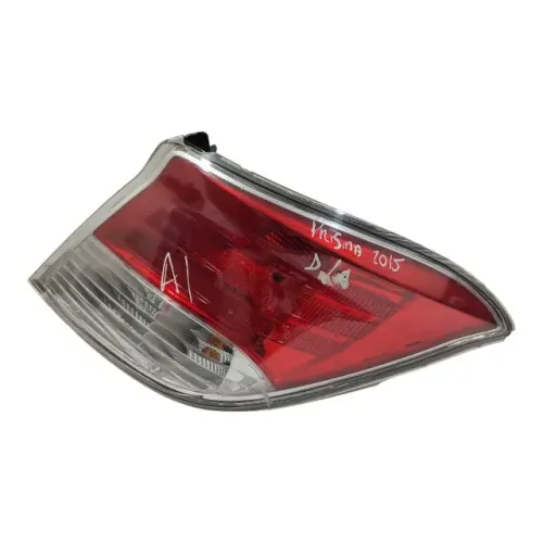 LANTERNA TRASEIRA L/D GM PRISMA 2013/16 - 52097198