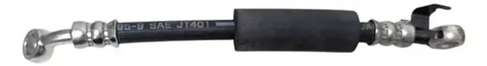 Flexivel Liberação Embreagem L200 Triton