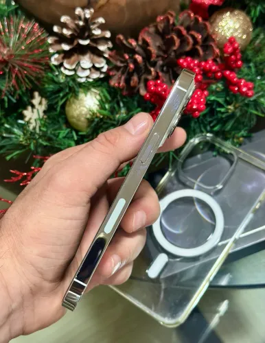 IPHONE 13 PRO - em excelente estado!?