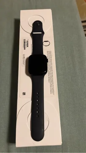 Apple watch series 7 45mm