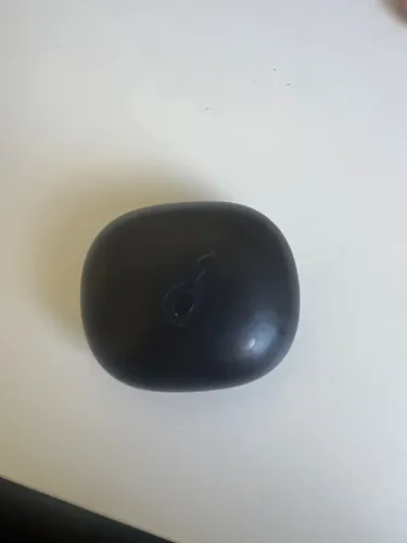 Anker soundcore life p3 (leia detalhes)