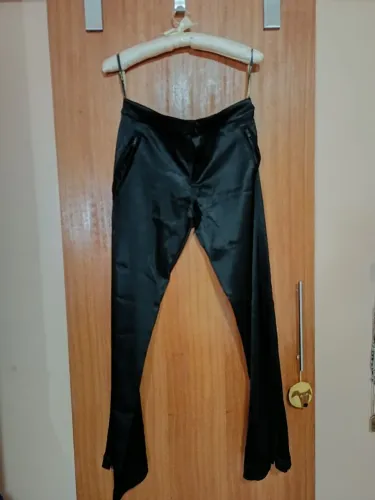 Calça feminina Osklen