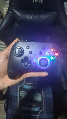 GameSir T4 Pro