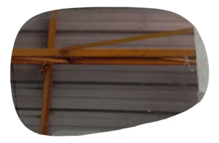 Espelho Retrovisor Esquerdo Renault Clio 1998 2001 2002 2003
