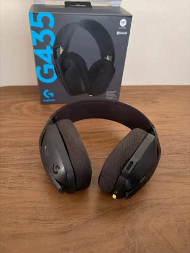 Fone G435
