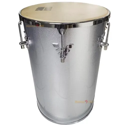 TANTAN BRASIL MUSIC 50X12
