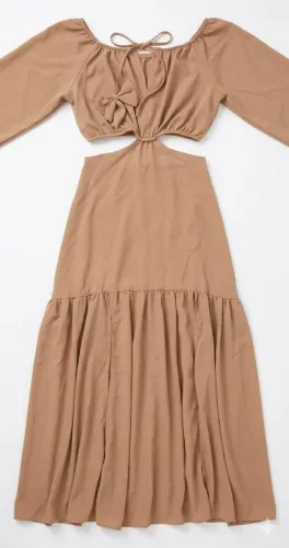 Roupa