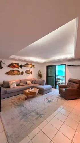 EXCLUSIVIDADE À VENDA | PORTO REAL RESORT MANGARATIBA/RJ