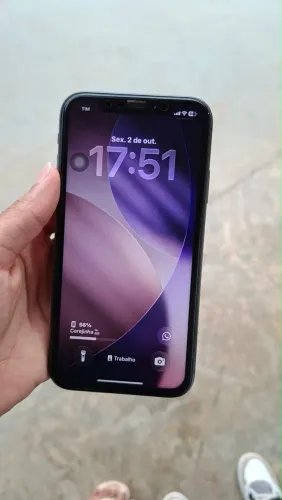 IPhone 11 64GB