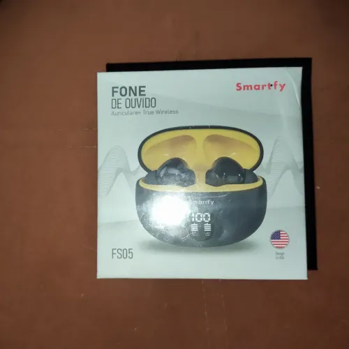 Fone