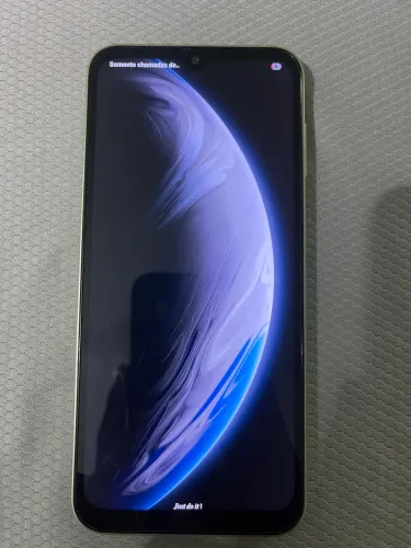 Samsung Galaxy A14 4G 128GB - Tela sem Arranhões | Ótimo Estado