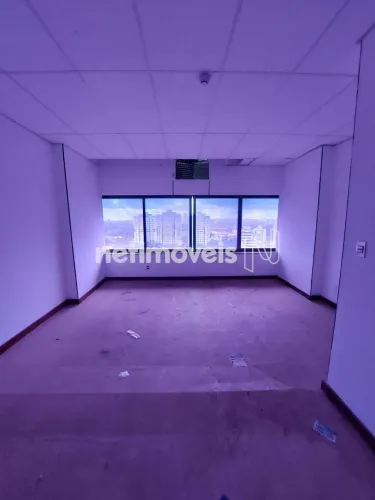 Locação Sala Brotas Salvador