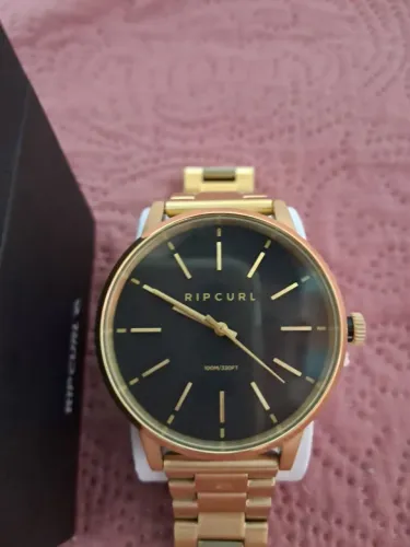 Relogio RIP CURL DRAKE