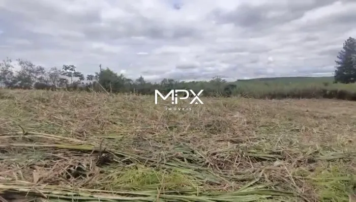 Terreno à venda no bairro Vertentes das Águas em São Pedro