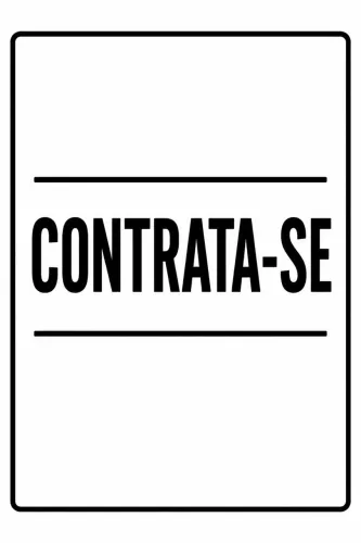 Vendedora para acessórios de celular