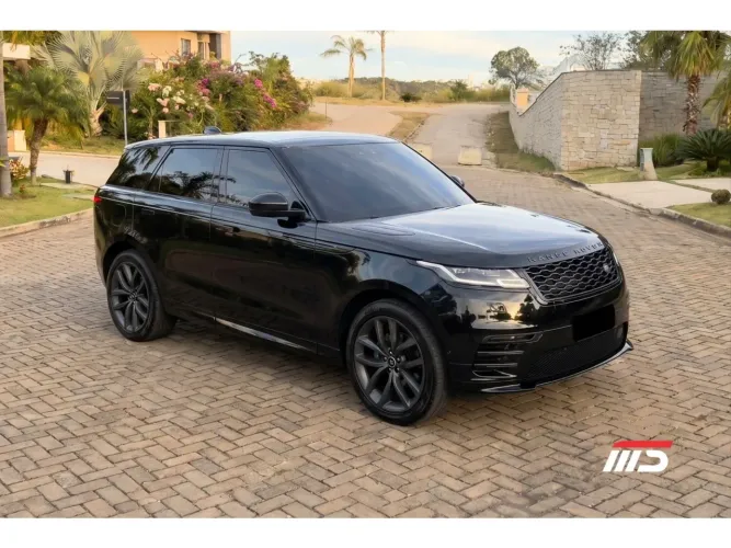 Land Rover Range Rover Sport SE Dy.3.0 I6 Die.(hib) 2023