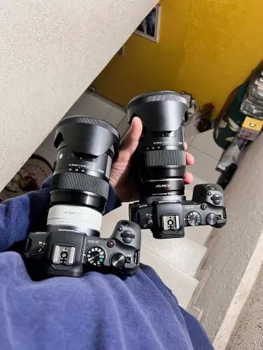 18-35mm 1.8 SIGMA VALOR UNITÁRIO