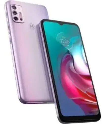 Moto g 30