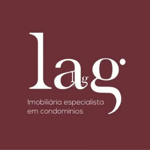 Apartamento com 3 dormitórios à venda, 215 m² por R$ 2.690.000,00 - Edifício Vermont View