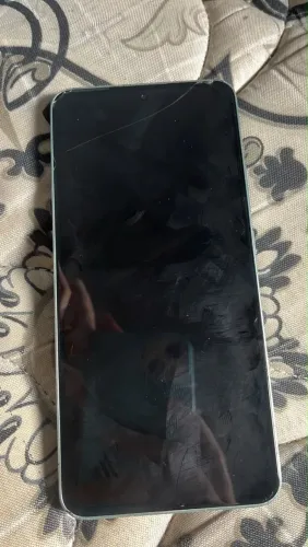 Troco por iPhone