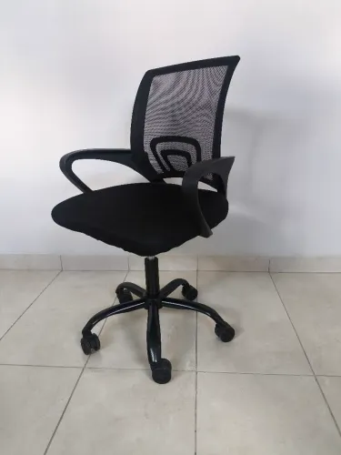 Cadeira de escritório