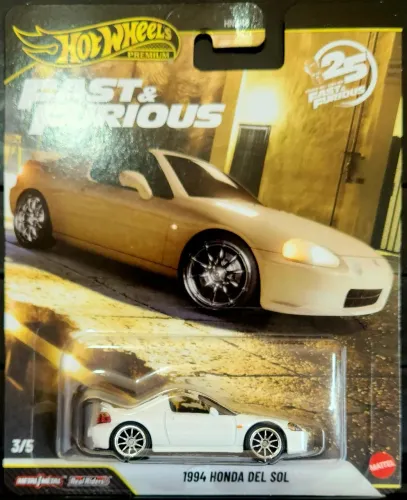 Hotwheels