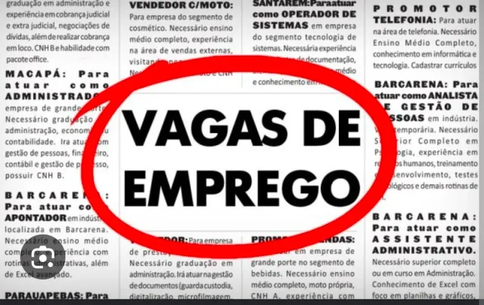 Auxiliar de cozinha Hamburgueria Taboão. 