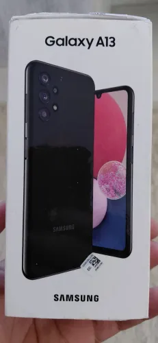 Samsung a36