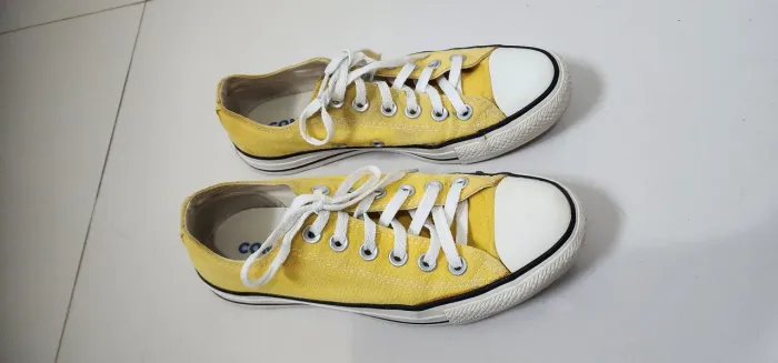 Tênis All Star