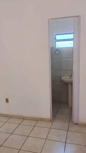 CASA EM NOVA PARNAMIRIM
