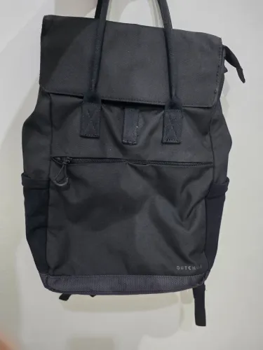 Mochila Bolsa Quechua