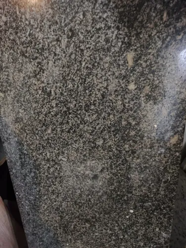 Bancada em granito