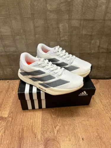 Tenis Adidas Adizero Pro 4