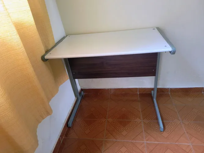 Mesa de escritório