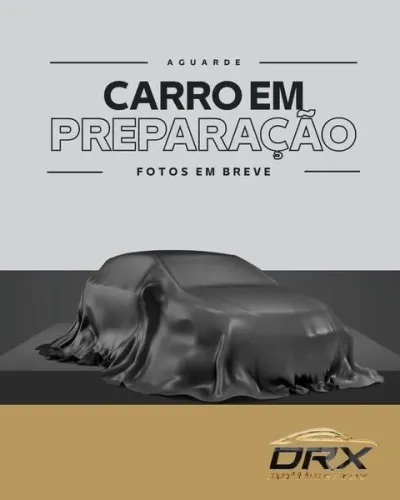 Volkswagen Fox Comfortline I Motion 1.6 Flex 8V 5P 2018