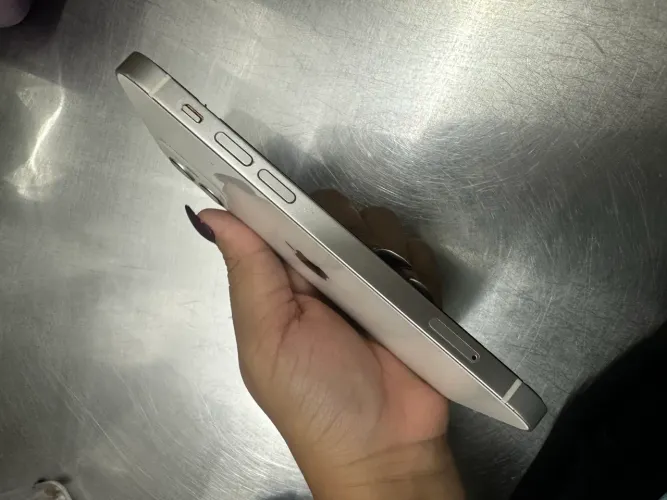 IPHONE 12 64GB