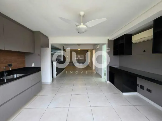 Apartamento com 3 dormitórios, 140 m² - venda por R$ 990.000,00 ou aluguel por R$ 6.462,09