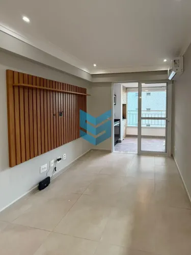 Apartamento com 3 quartos para locação em Parque Campolim, Sorocaba