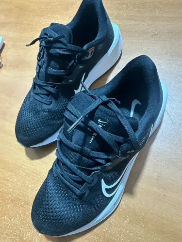 Tênis Nike quest6 tamanho 38
