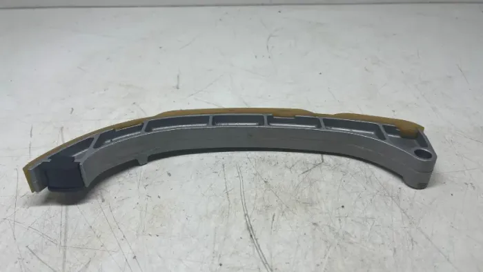 Guia Corrente do Comando Motor Toyota Etios 1.5 2014/2020