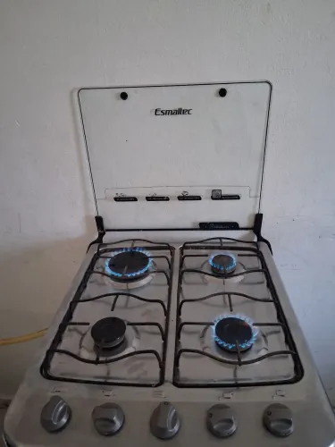 Vende-se fogão Itapetininga sp