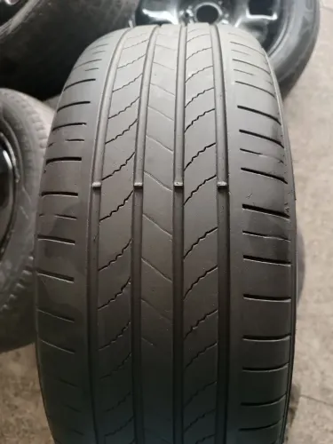 Pneu 195/ 60 /16 original do BYD Dolphin
