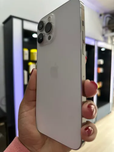 iPhone 13 Pro Max 256 gb